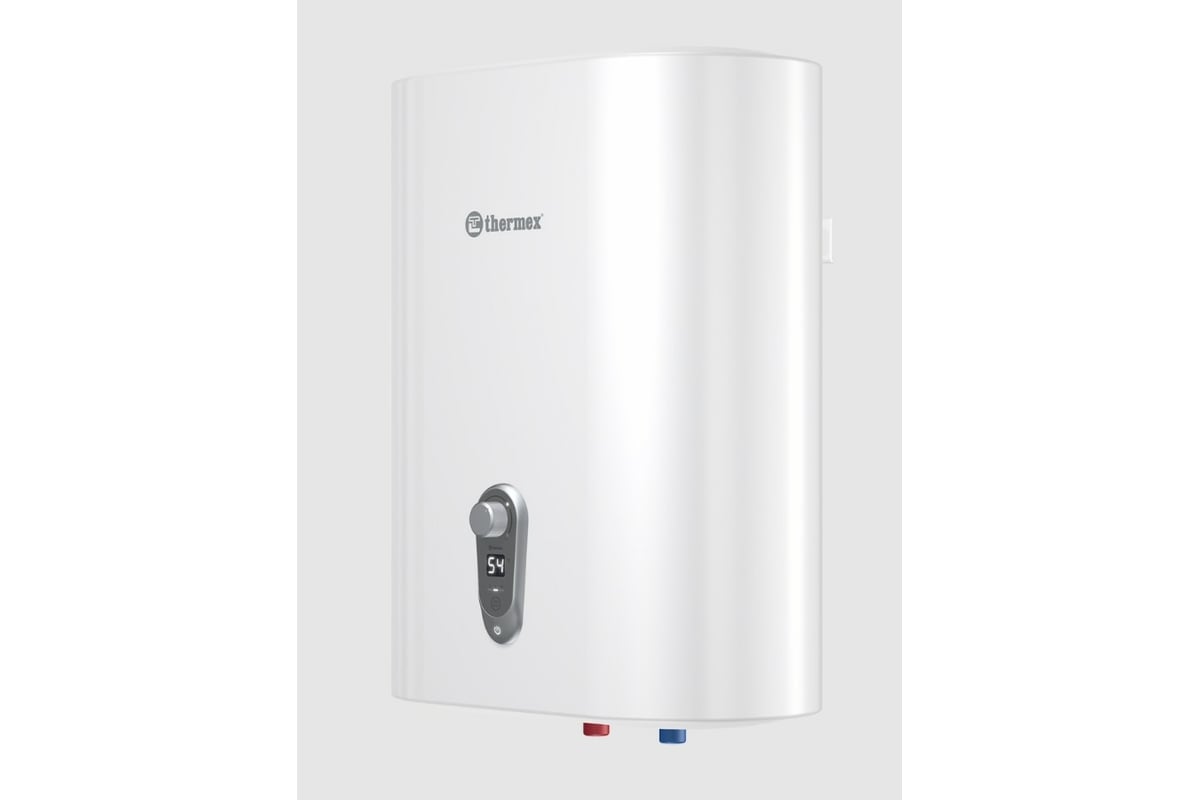 Аккумуляционный электрический водонагреватель Thermex THERMEX Omnia 30 V ЭдЭБ01750
