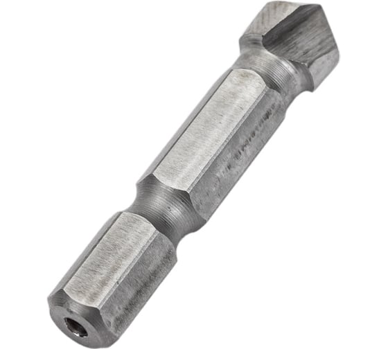 Зенковка-бита (8.3х38 мм; 1/4"; 90°; HSS-G) RUKO 102314
