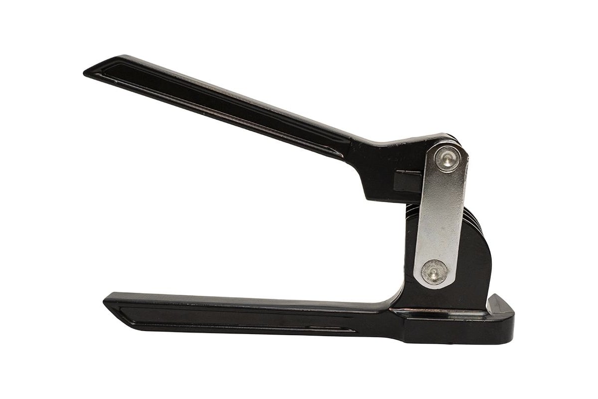 Ручной трубогиб VOLL v-bend mini для медных труб 1/4"-5/16"-3/8" 3.11001