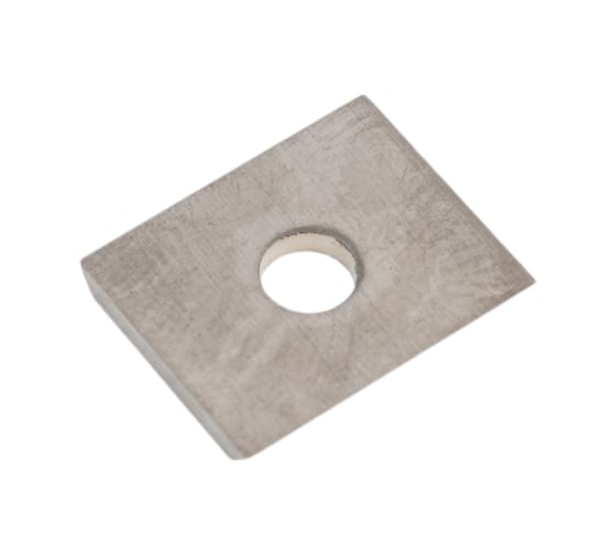 Нож сменный VHW 15x12x1.5 мм 35 FK08 Greatwood TL18083