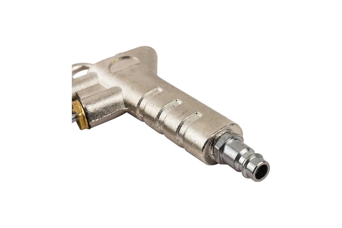 Обдувочный пистолет Rockforce RF-23722(57793)