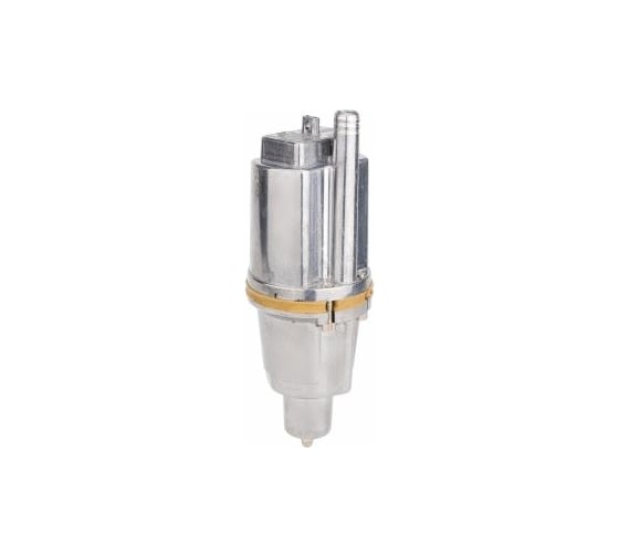 Вибрационный насос Aqualink VP U-65/18-10 280 Вт 5180 05180