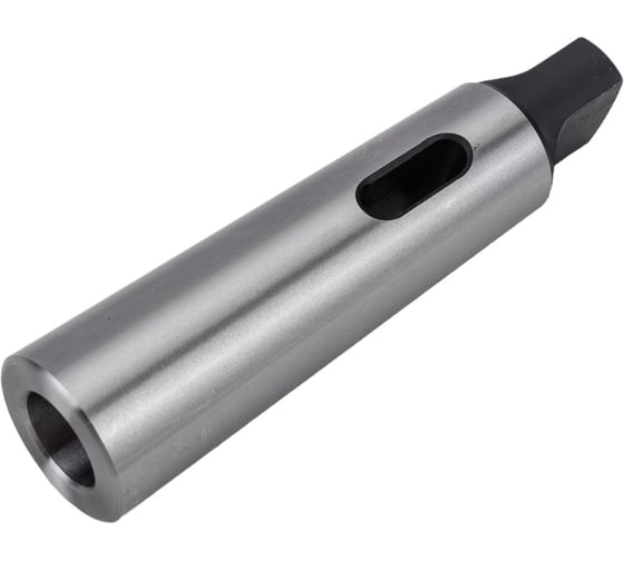 Оправка - переходник №377 МК4-МК2 Профоснастка 71504007