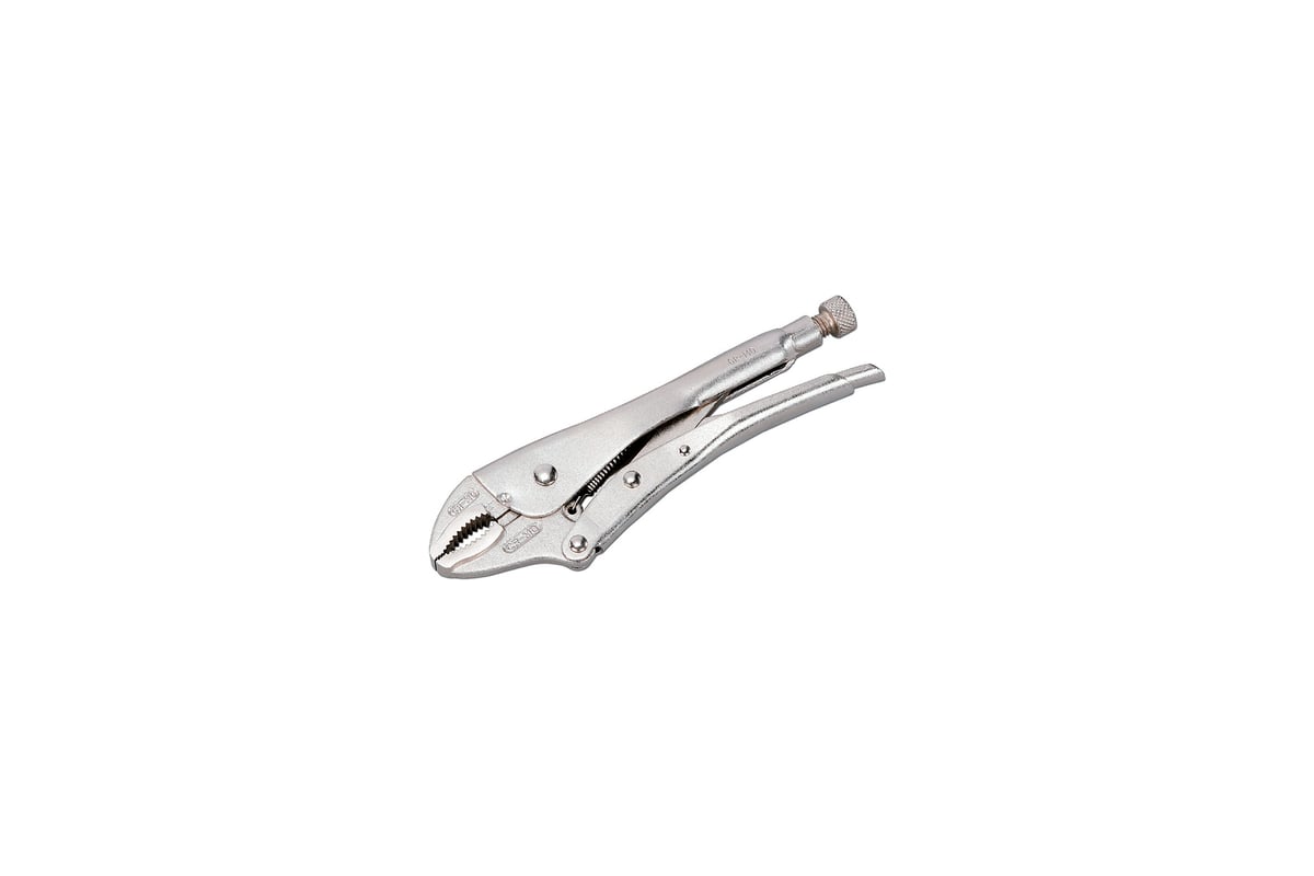 Грейферный захват HONITON PL-011