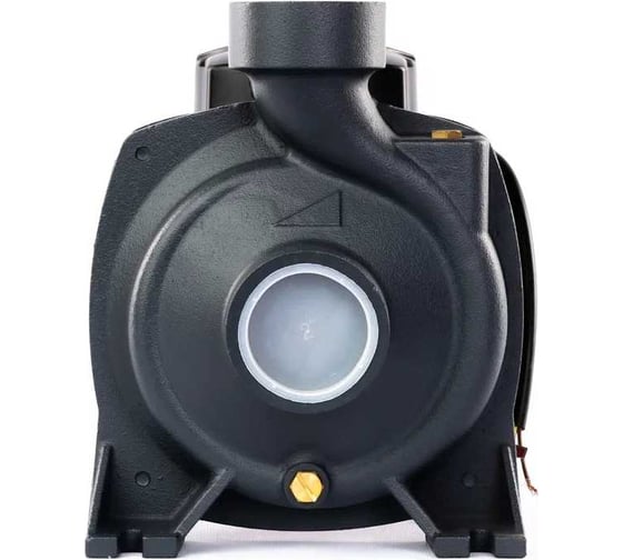Центробежный поверхностный насос (консольный) UNIPUMP CPM 1100 74727