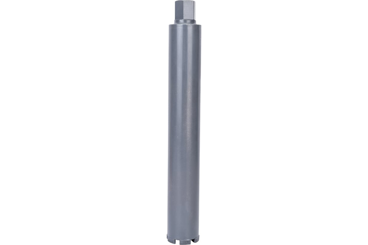 Алмазная коронка IRBISDIAM 72D-450L-1 1/4 7245000