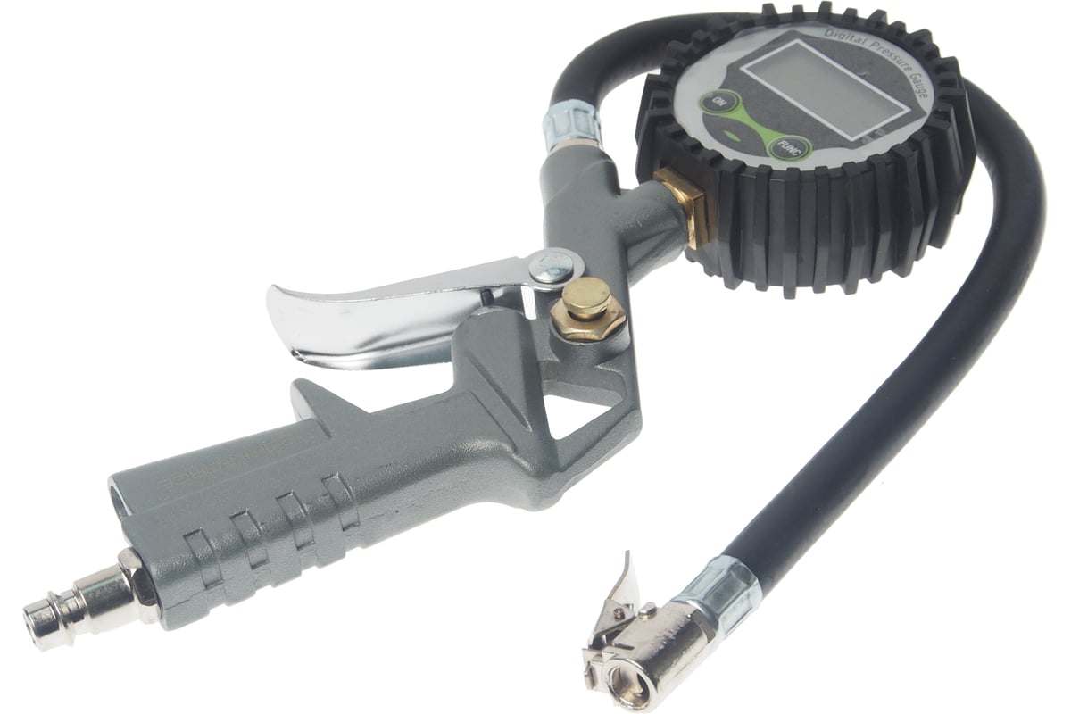 Пистолет для подкачки шин Rockforce RF-STG-25(26138)