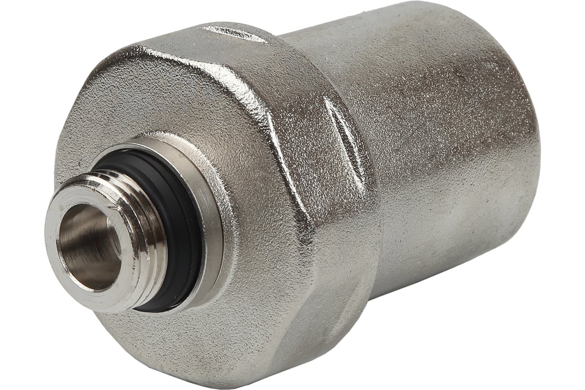 Компенсатор гидроударов SANEXT НР 1/2" 8927