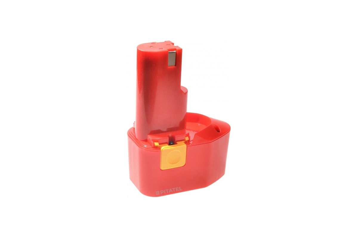 Аккумуляторная батарея для MILWAUKEE (2 Ач, 12 В, Ni-Cd) Pitatel TSB-066-MIL12C-20C