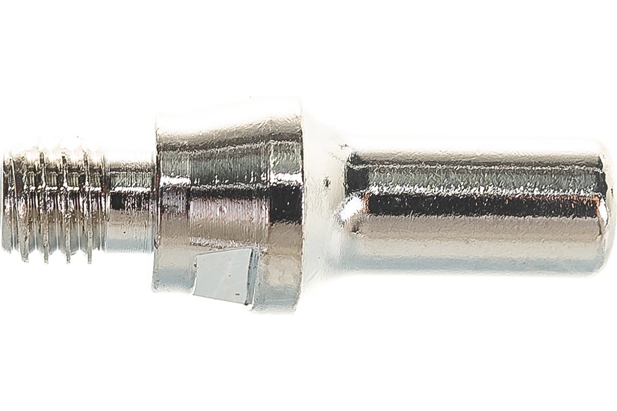 Катод CUT-40 PRO 10 шт для аппарата MultiCUT-400C Кедр 8012550