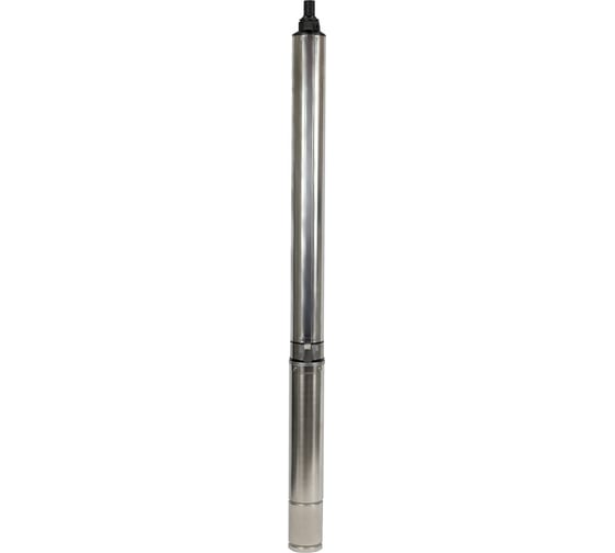Скважинный многоступенчатый насос Verton DW140/2200V 01.12787.13871