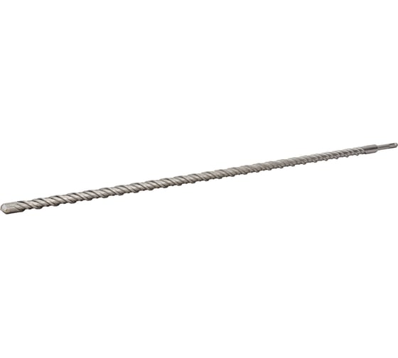 Бур SDS+ 20x800 мм TOOLAS 4979