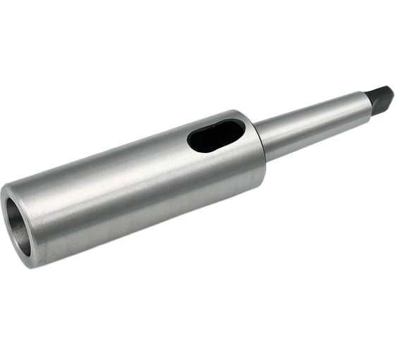 Втулка переходная обратная КМ 3/4 TORNERI 041796