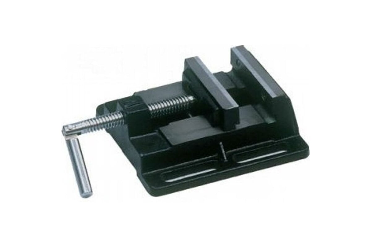 Сверлильные тиски PROMA SV-125 25000125
