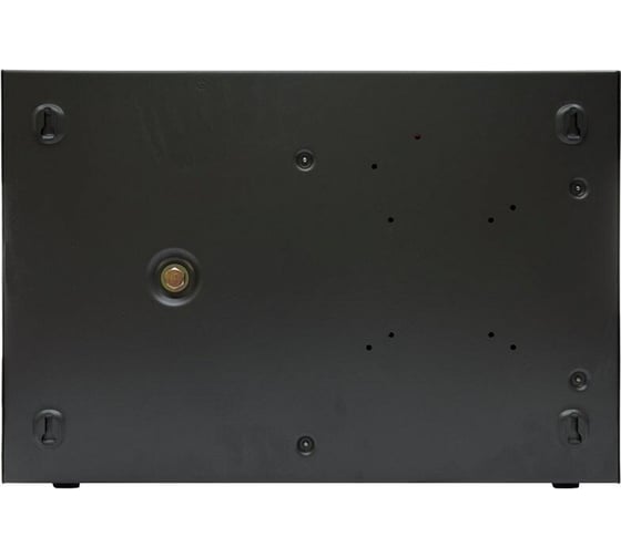 Стабилизатор напряжения Энергия Select 12000 Е0101-0273