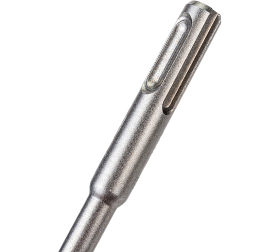 Бур по бетону Bionic Pro (8х150х210 мм; SDS-plus) Heller 15627