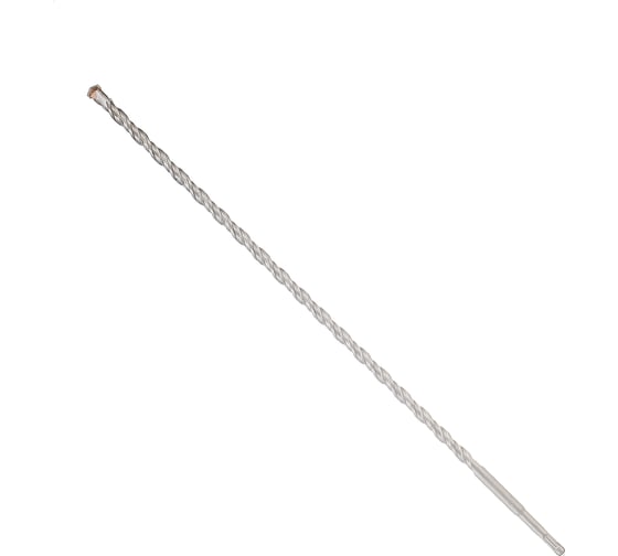 Бур по бетону SDS+ 14x600 мм TORGWIN T681236