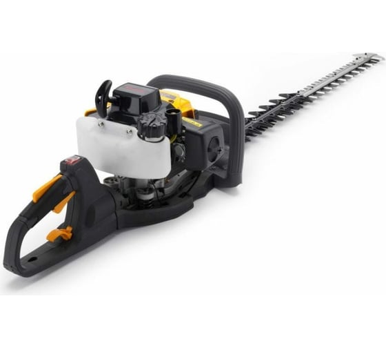 Бензомоторные ножницы Stiga SHT 675 K 252375002/14 Бензомоторные ножницы Stiga SHT 675 K 252375002/14