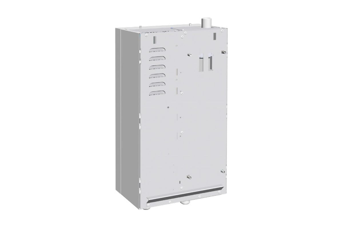 Электрокотел ZOTA - 60 SOLID-X 