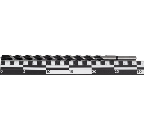 Сверло по бетону Professional Hercules (14х300 мм) Stayer 2915-300-14_z01