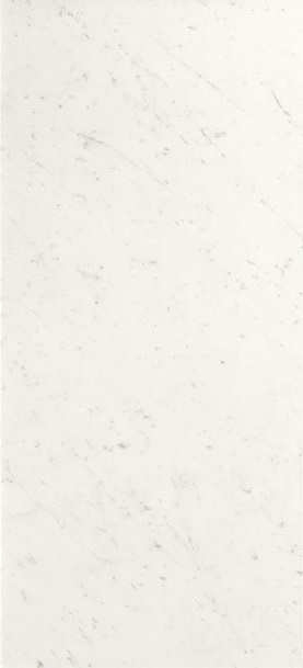 Плитка Fap Ceramiche Roma Diamond Carrara Brillante 50x110 см, fNHF