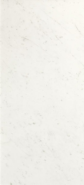 Плитка Fap Ceramiche Roma Diamond Carrara Brillante 50x110 см, fNHF