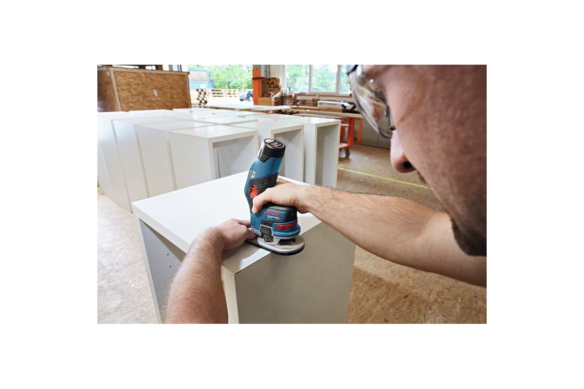  Bosch GKF 12V-8 0.601.6B0.000