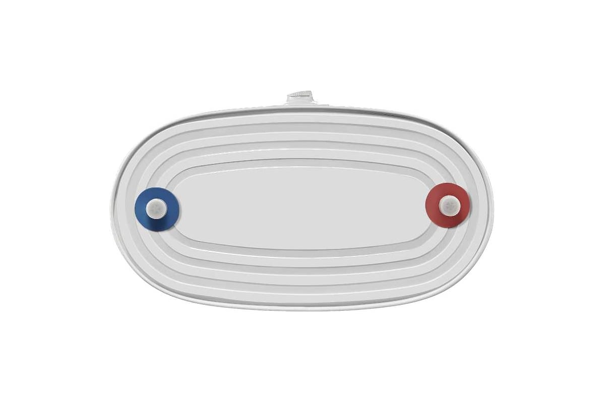 Водонагреватель Zanussi ZWH/S 80 Artendo WiFi НС-1237360
