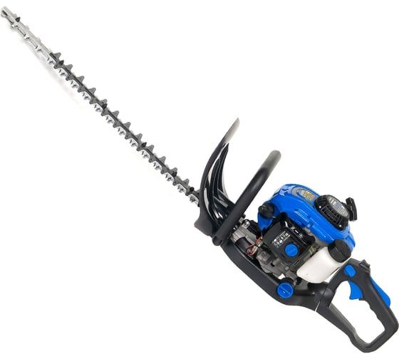 Бензиновый кусторез HAITEC длина реза 65 см HT-SB65