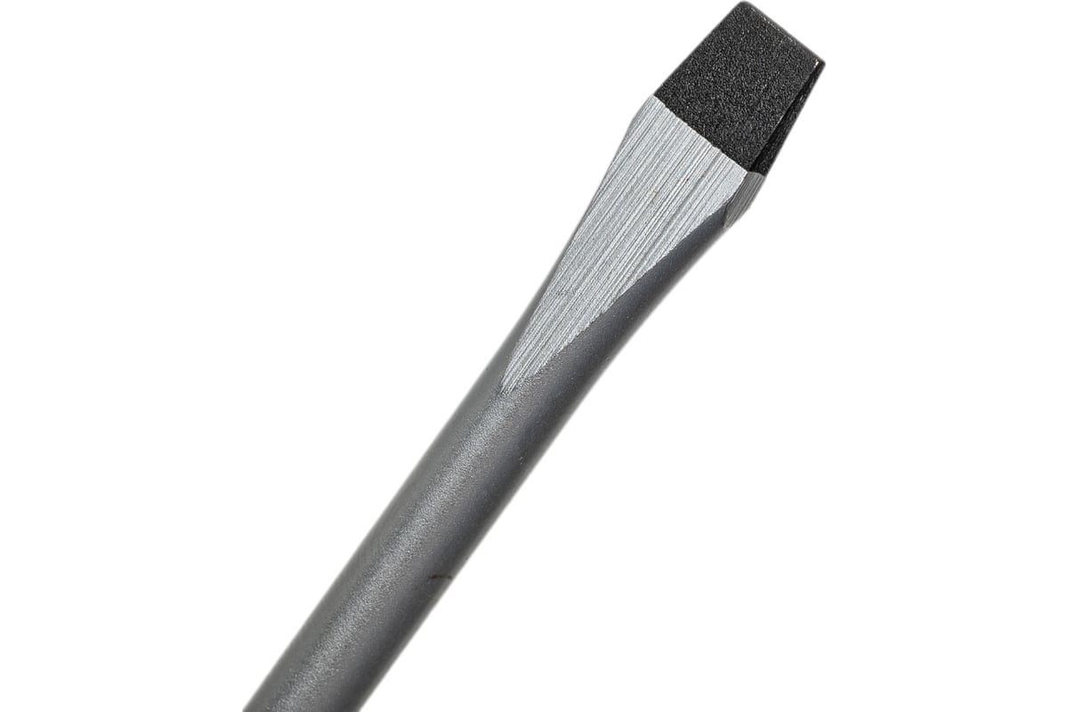 Шлицевая отвертка Toptul серии Pro-Plus 5.5x150 мм FAAF5E15