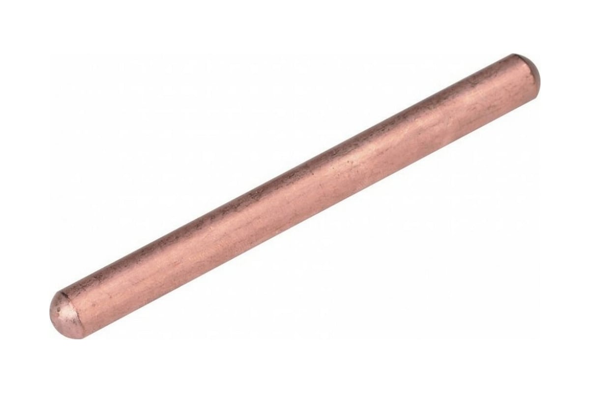 Электрод 12х125 мм Telwin 690028