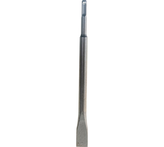 Зубило SDS-plus Eco Line 20x250 мм D.BOR 12048635c020