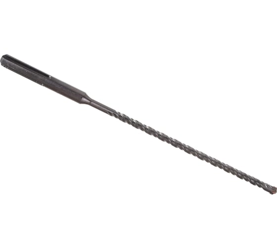 Бур 12х400 мм, SDS-Max Gigant gnt-824