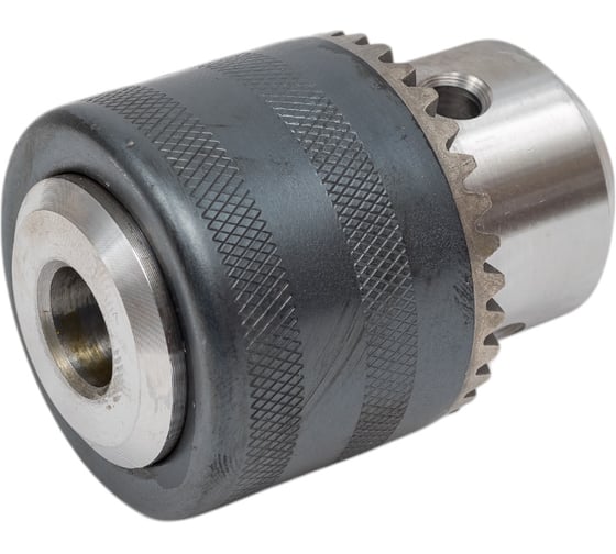 Патрон ПС-13 В12 с ключом ZITOM cd01312