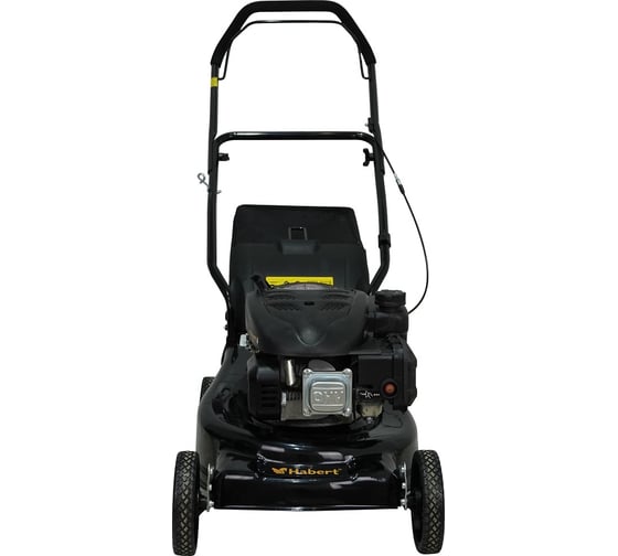 Газонокосилка Habert HBL17C 00-00157580