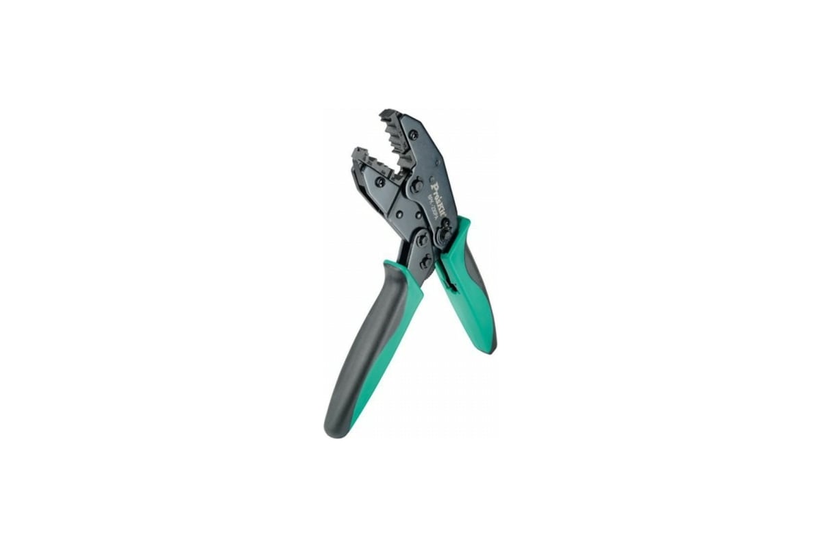 Клещи для обжима ProsKit 6PK-230PA 00153947