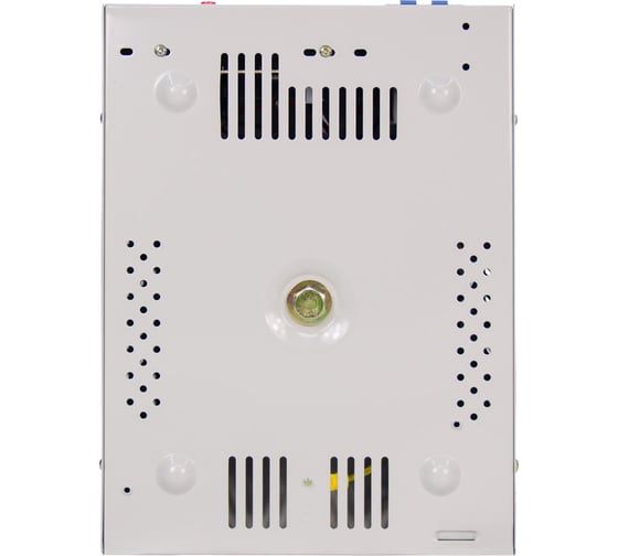 Стабилизатор с цифровым дисплеем Энергия АСН-10000 Е0101-0121