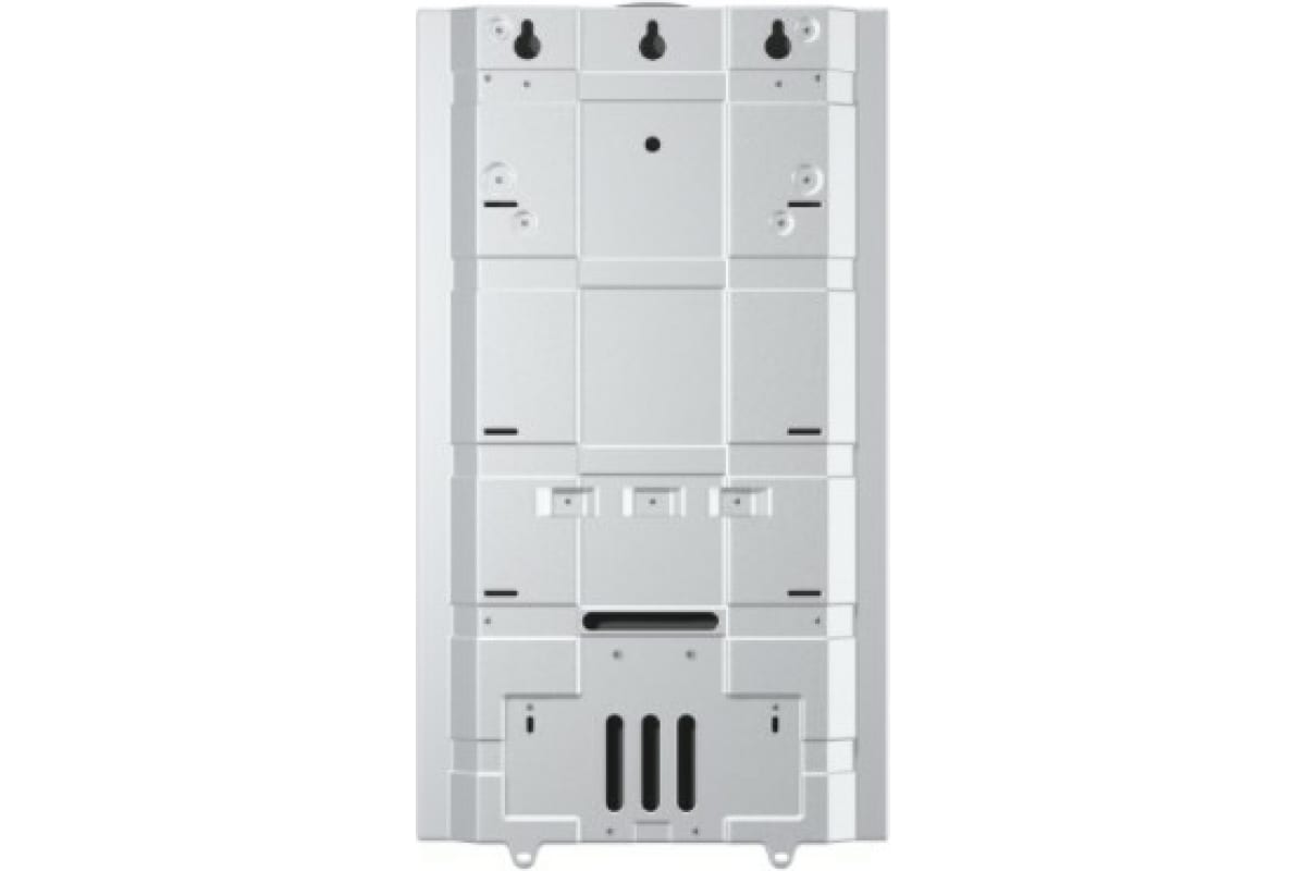 Газовый проточный водонагреватель Thermex G 20 TD Pro