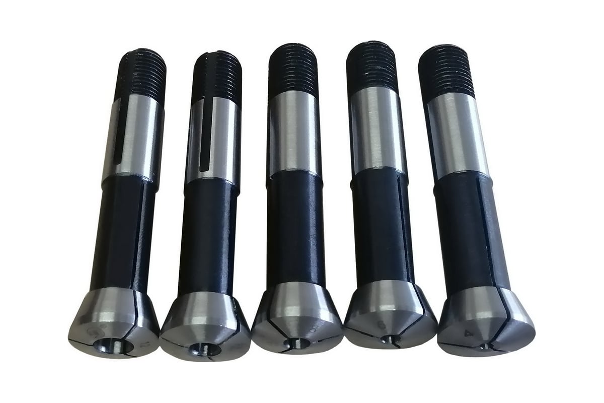 Заточной станок AURA TOOLS ZM-25 без опций 70025101