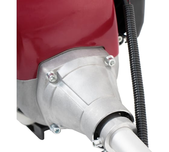 Бензиновый триммер Verton garden BR-371F 01.5985.8652