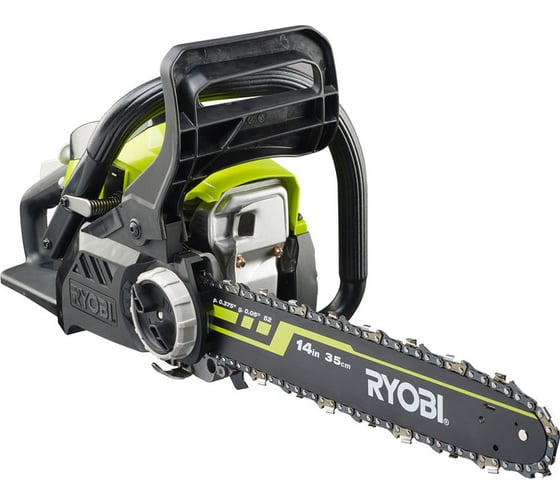 Цепная пила Ryobi RCS3835T 5133002386