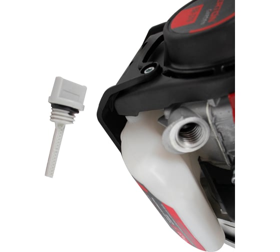 Бензиновый триммер Verton garden BR-371F 01.5985.8652