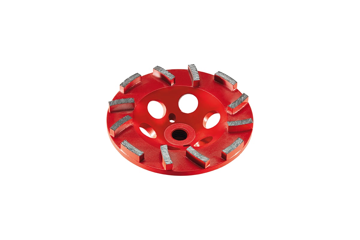 Универсальный инструмент для санации Flex RETEC RE 14-5 115 Kit E-Jet 369241