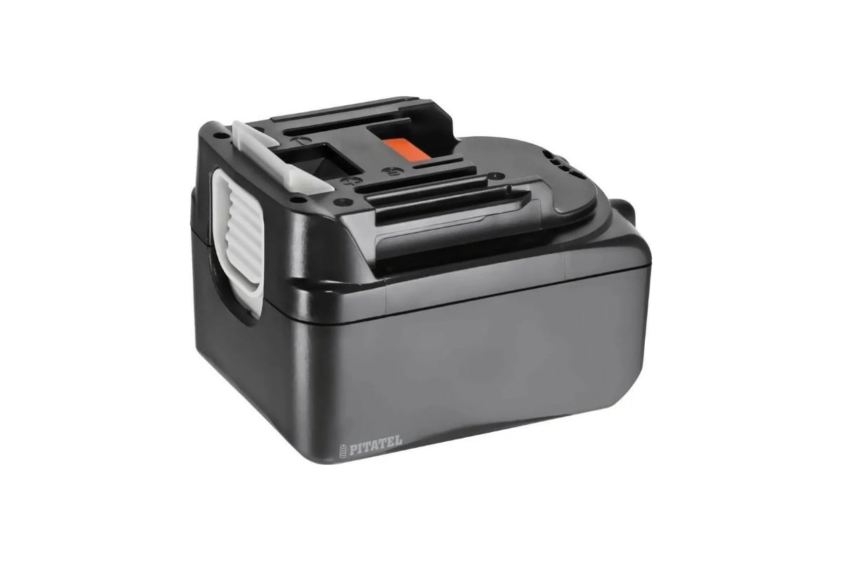 Аккумулятор (14.4 В; 1.5 Ач; Li-Ion) для MAKITA Pitatel TSB-037-MAK14B-15L