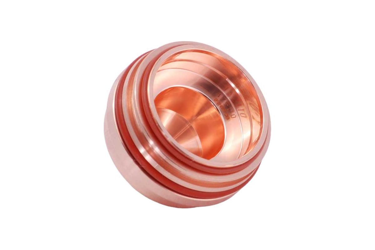Сопло 50A Air для Maxpro 200 (аналог 220890) SIGMACUT 479110