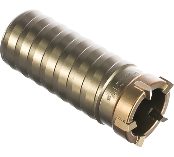 Коронка полая разборная (40х100 мм; SDS-max) Makita P-03779 155147