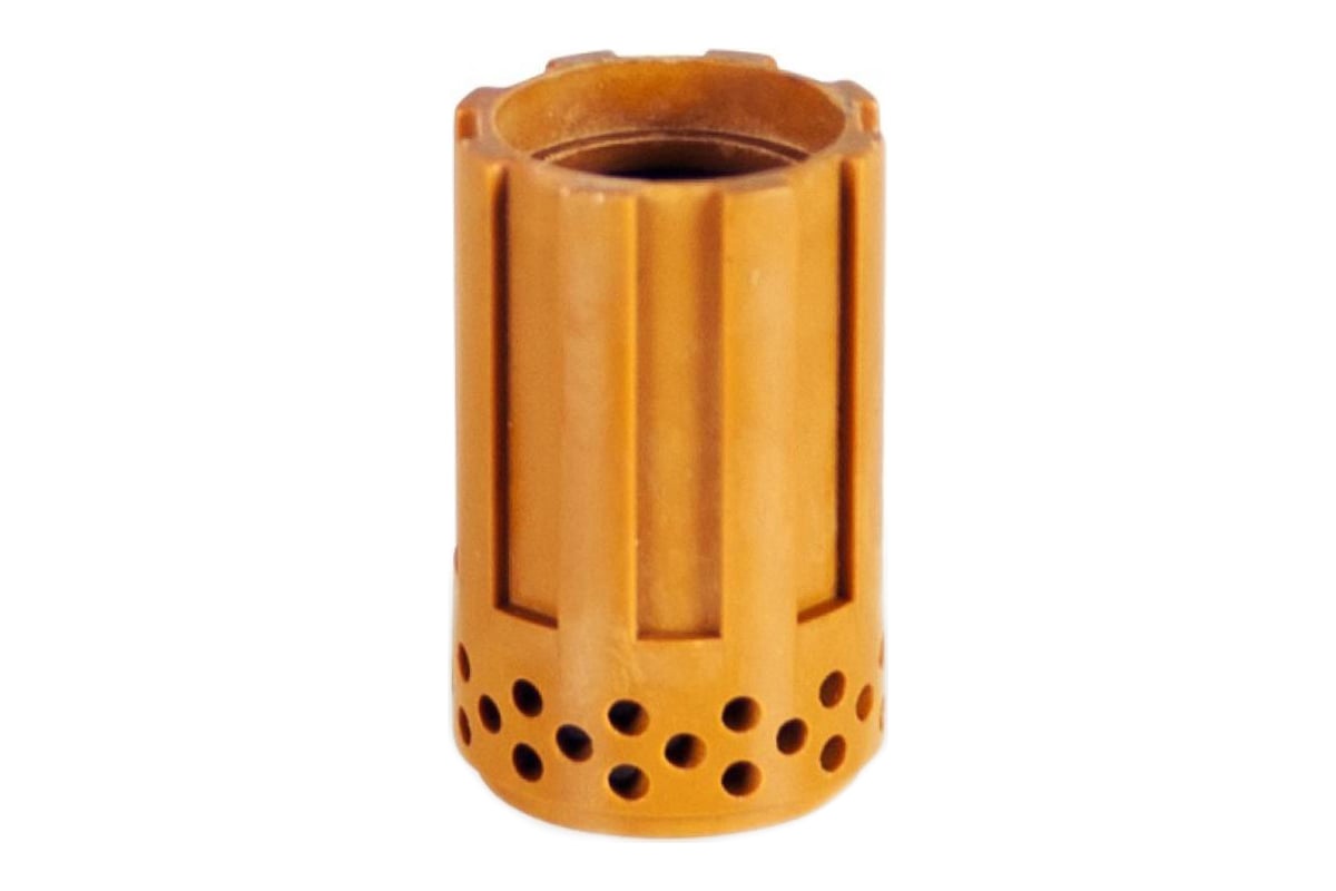 Завихритель (2 шт; 40-80А) для STM-120 Triton 60043E