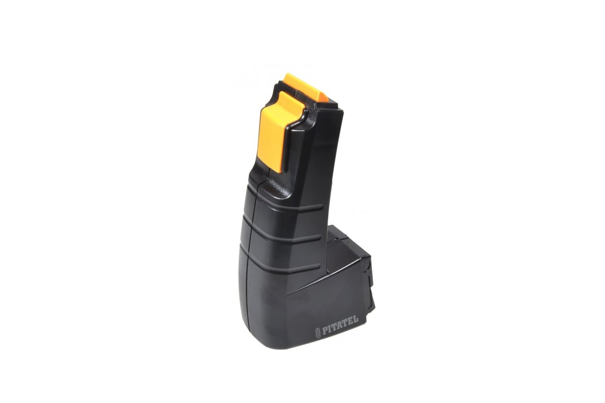 Аккумуляторная батарея для FESTOOL (3 Ач, 12 В) Pitatel TSB-002-FES12A-30M