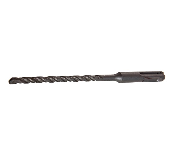 Бур по бетону SDS-plus (5х160 мм) Elitech 1820.026700
