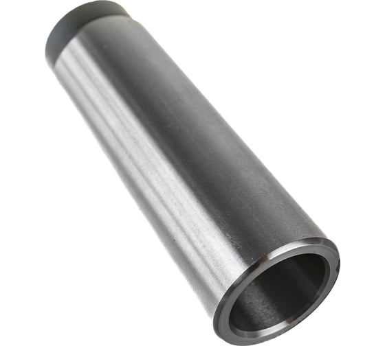 Втулка переходная с КМ3 на КМ2 для инструмента с резьбовой затяжкой хвостовика Griff b112003